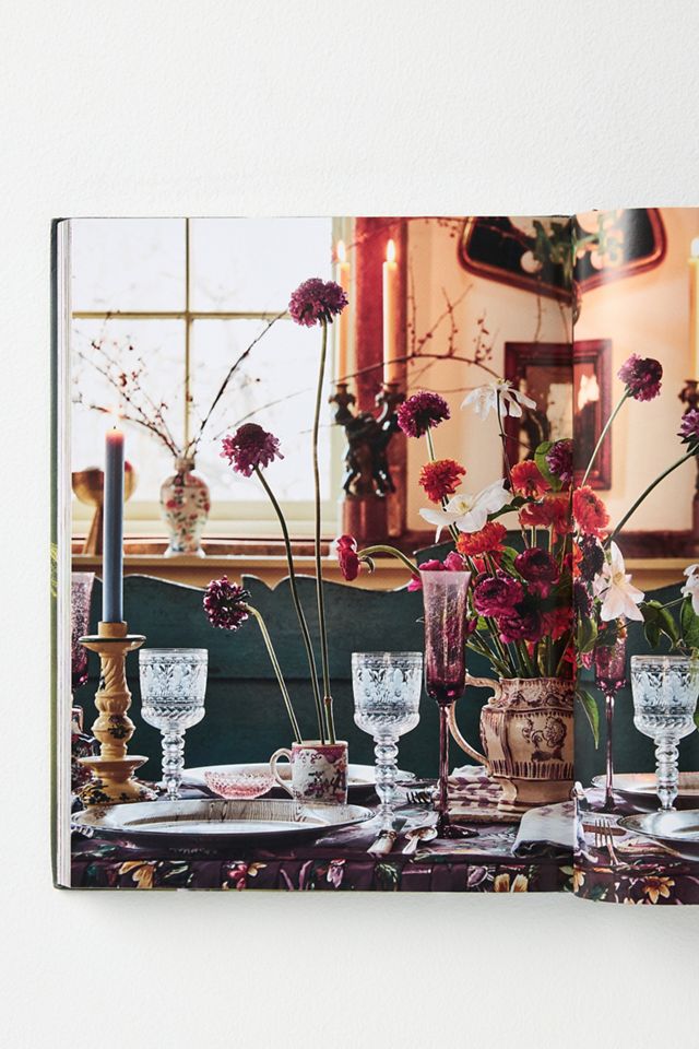 Interiors: Styled by Mieke ten Have #2