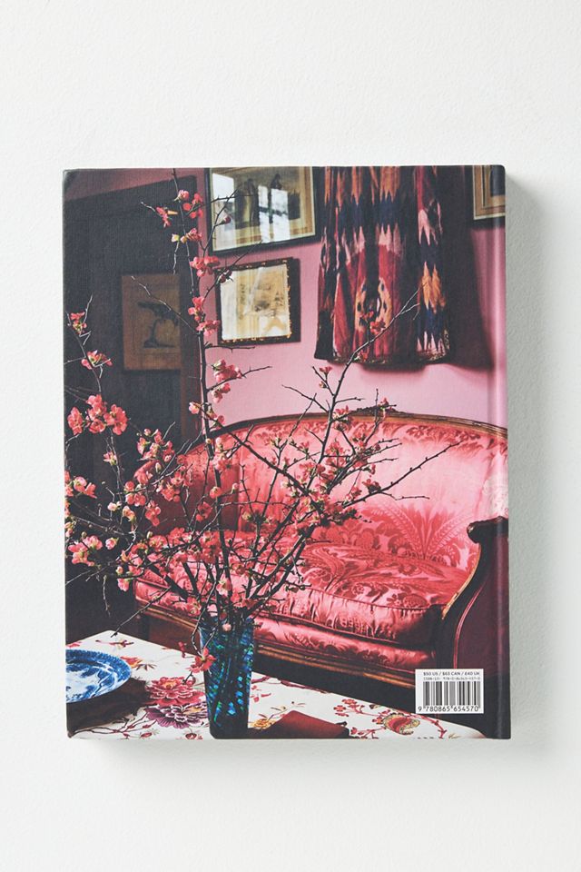 Interiors: Styled by Mieke ten Have #3