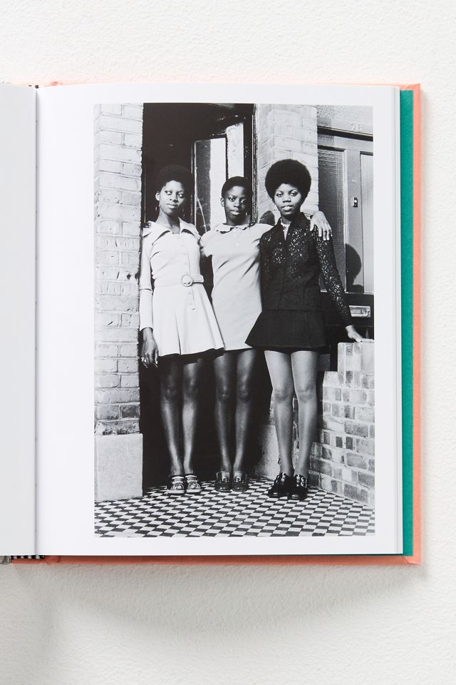 The Art of Fashion #2