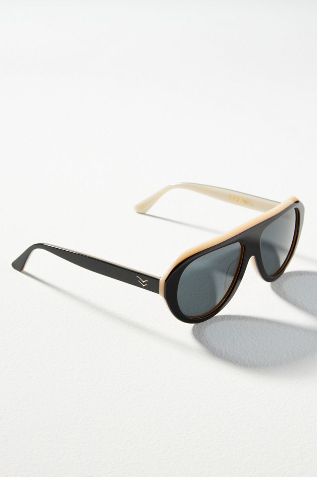 I-SEA Aspen Sunglasses #1