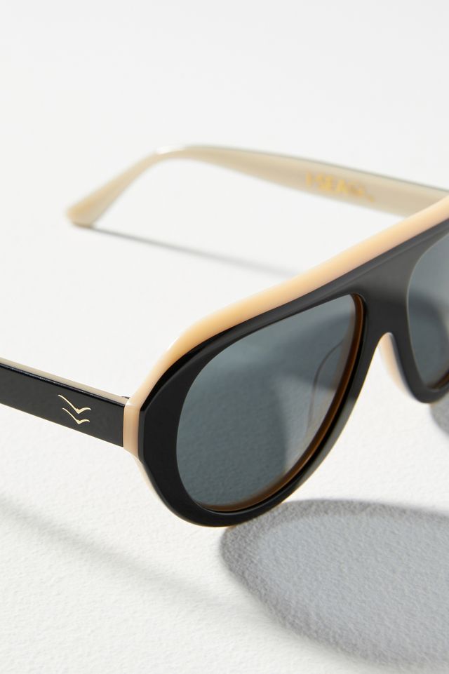 I-SEA Aspen Sunglasses #2