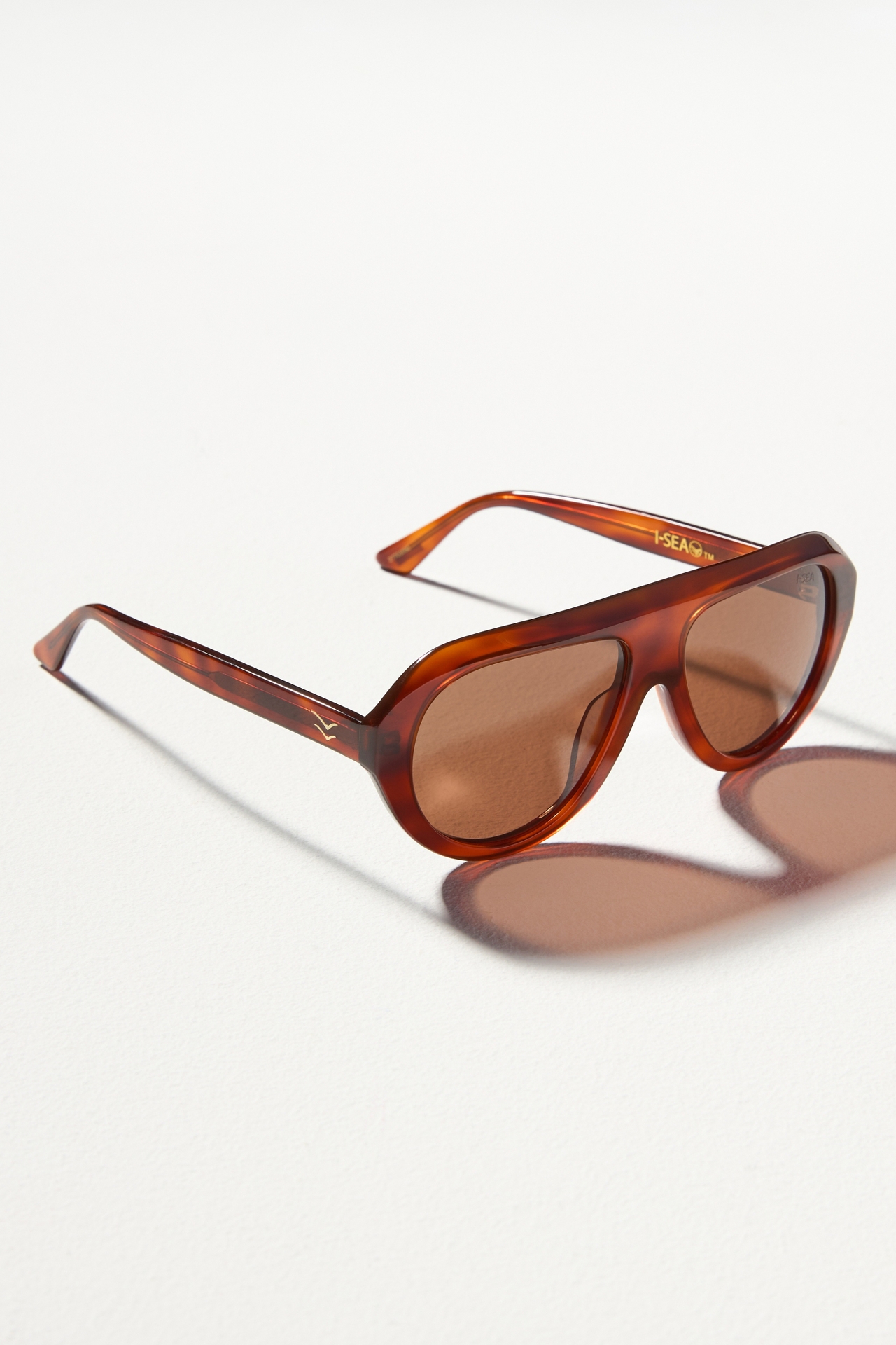 I-SEA Aspen Sunglasses