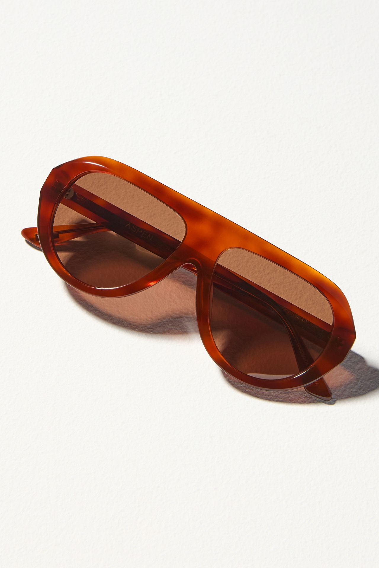 I-SEA Aspen Sunglasses