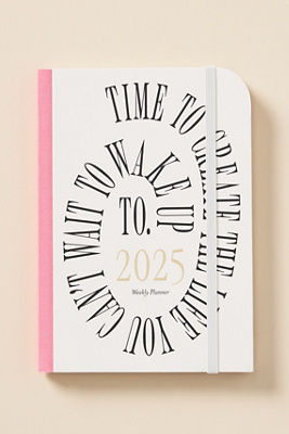 Amelin Archive | Anthropologie