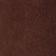 Brown Suede