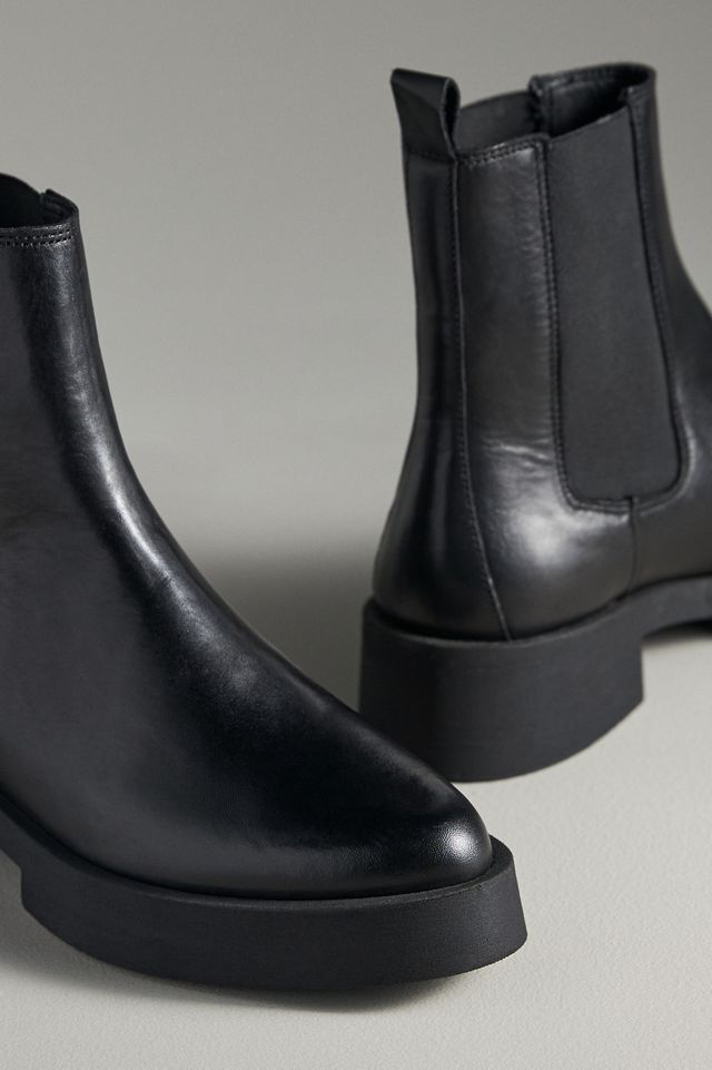 By Anthropologie Chelsea Ankle Boots #2