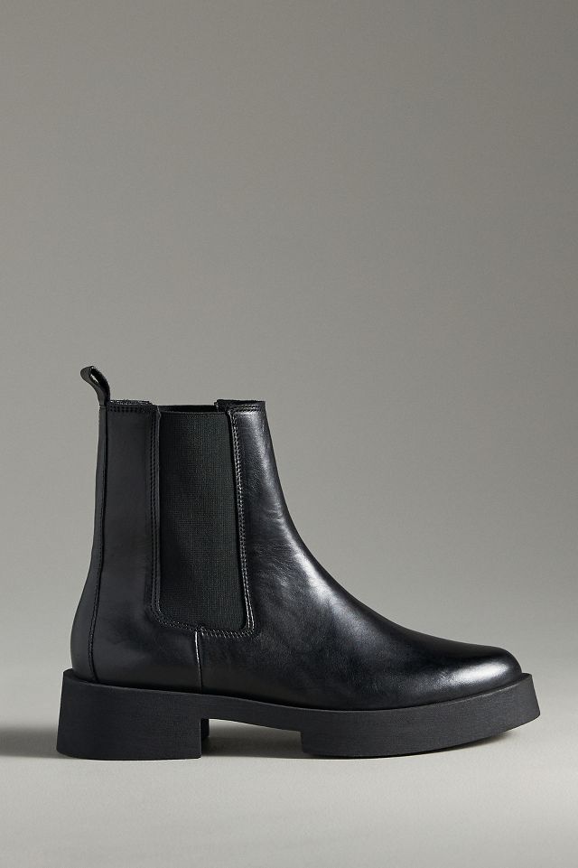 By Anthropologie Chelsea Ankle Boots Anthropologie