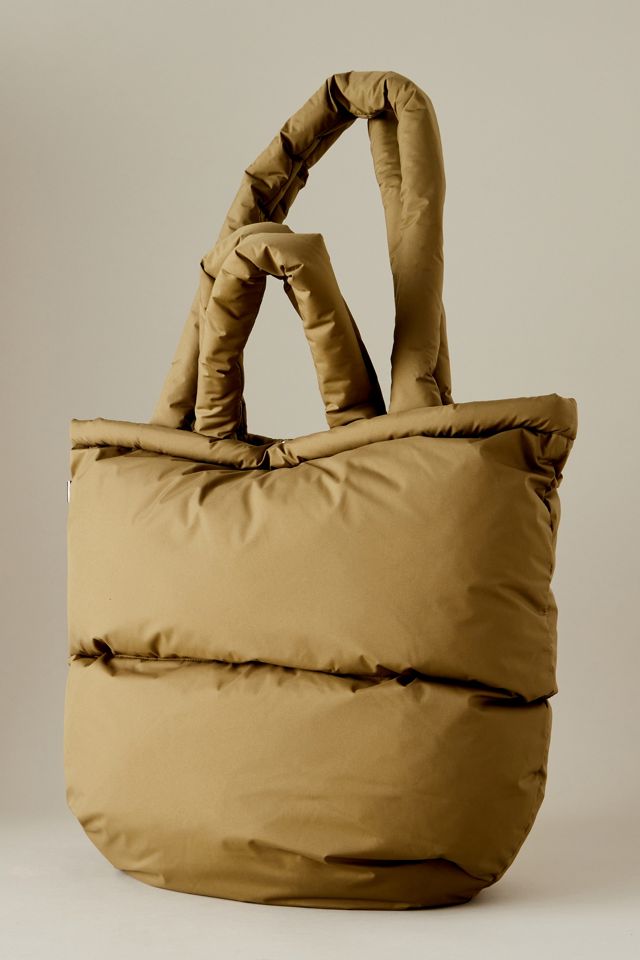 Mads Nørgaard Pillow Bag #5