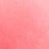 PINK COMBO