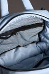 Mads Nørgaard Recycle Boxy Bag