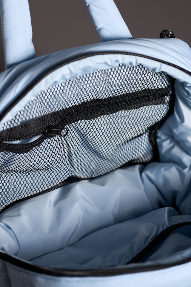 Mads Nørgaard Recycle Boxy Bag #2