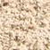 Chalk/Tan/Unearthed Brown