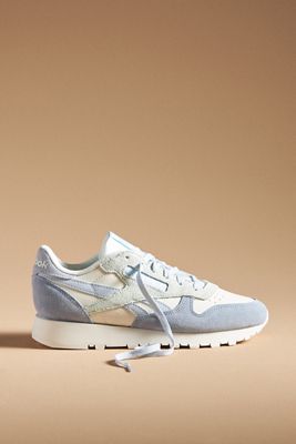 Reebok | Anthropologie