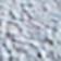 Chalk/Pale Blue/Vintage B