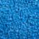 Chalk / Optimum Blue / Vector Red