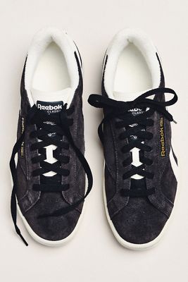 Reebok Club C Grounds Sneakers
