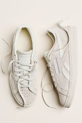 Reebok Club C Grounds Sneakers