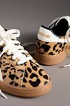 Reebok Club C Grounds Sneakers