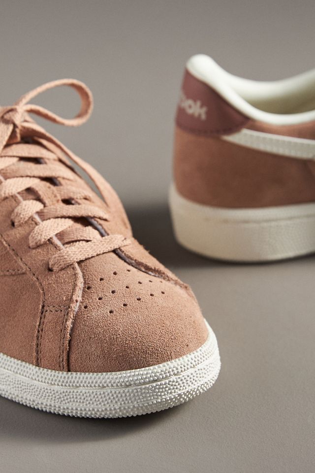 Reebok Club C Grounds Sneakers