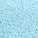 Digital Blue / Solar Acid Yellow / Gum