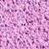 Purple Rave / Bleach