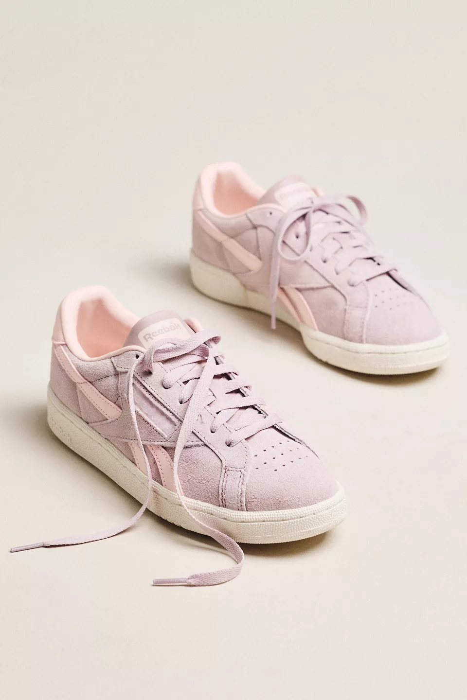 Extra 50% off on Sale Styles