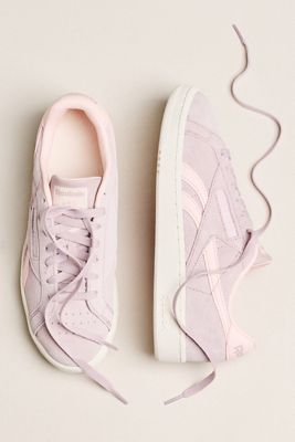 Reebok Club C Grounds Sneakers