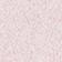 Muted Mauve/Pure Pink/Chalk