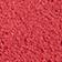 Vector Red / Paper