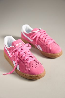 Reebok Club C Grounds Sneakers