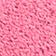 True Pink / Digital
Gleam / Gum
