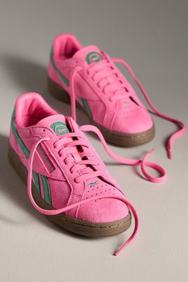 Reebok Club C Grounds Sneakers