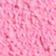 Atomic Pink / Upgrade