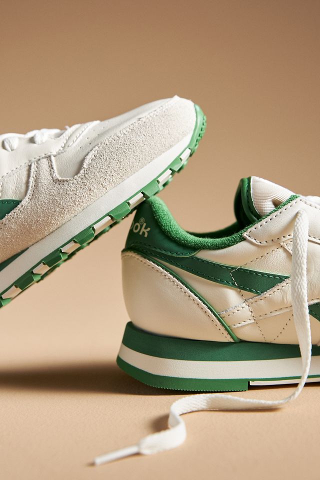 Reebok Classic Leather 1983 Sneakers #2