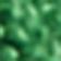Chalk/Glen Green/Core Black