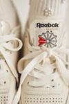 Reebok Club C Double Revenge Sneakers