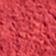 Flashred/Black/F
