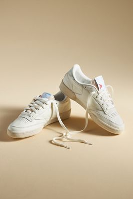 New Balance 740 Sneakers