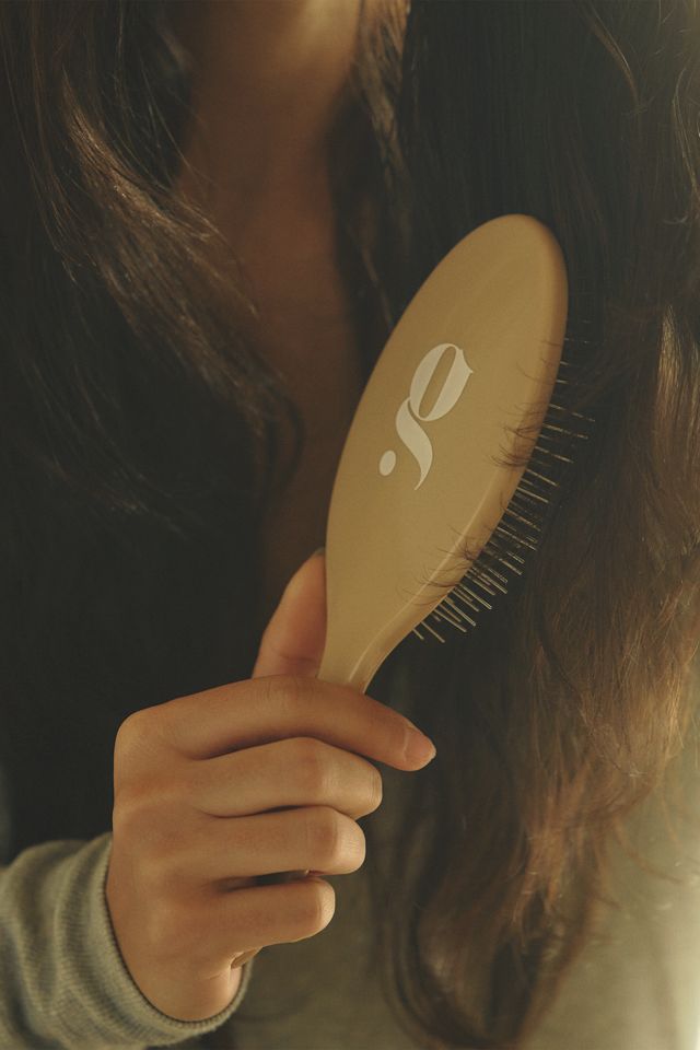 Glow Beauty The Detangling Brush #2