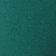 Bettergreen (Matte)