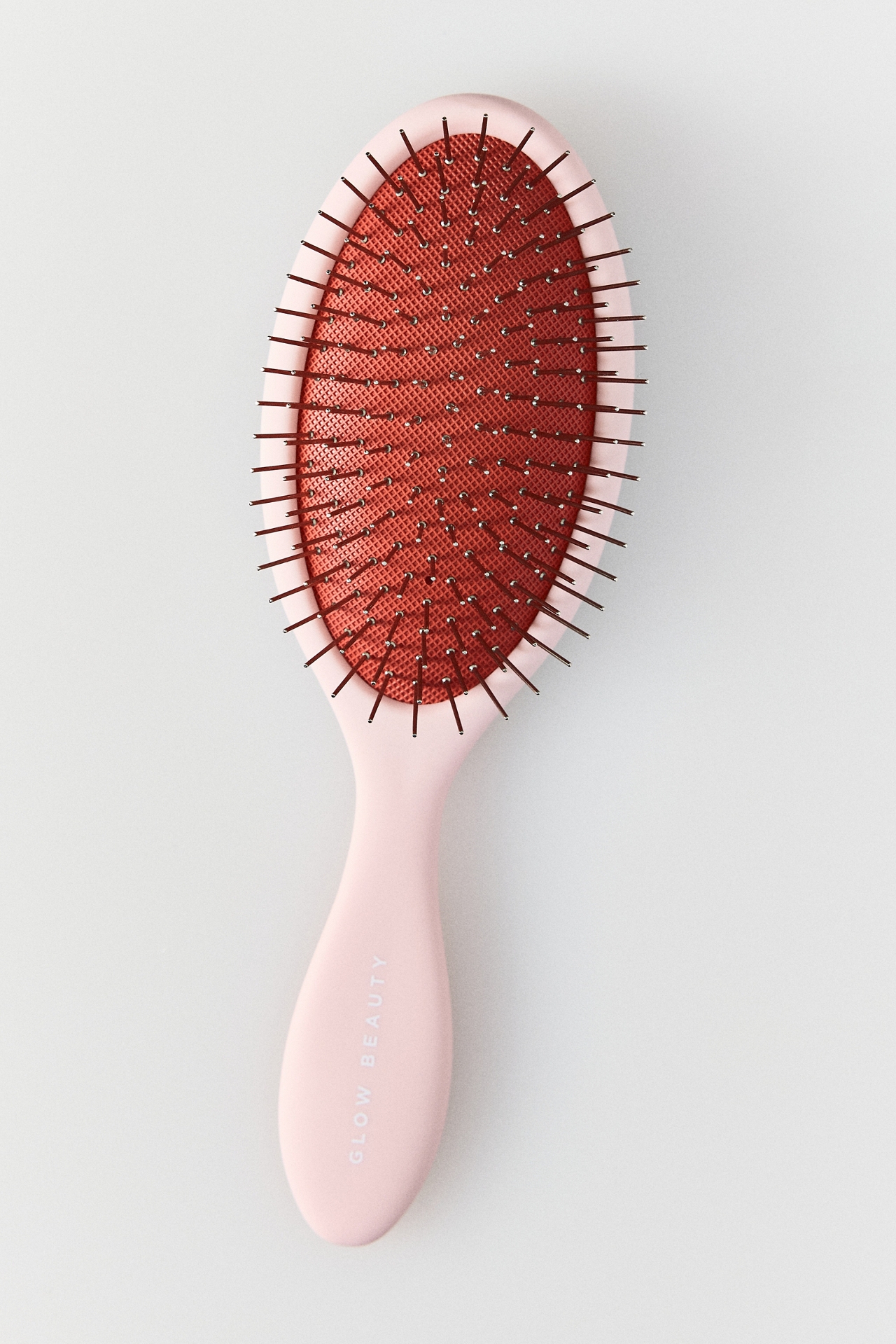 Glow Beauty The Detangling Brush