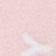 Ballerina Pink