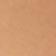 Neutral