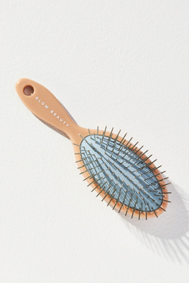Glow Beauty Detangling Brush