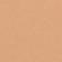Neutral