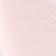 Ballerina Pink