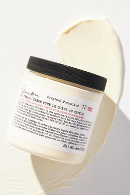 Pharmacia Hand & Body Lotion