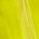 LIME CORIANDER