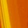 GRAPEFRUIT