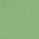 TEATREE